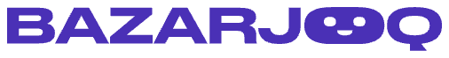 BAZARJOQ