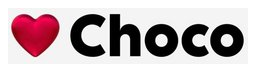 Choco