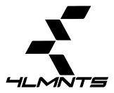 ILMNTS