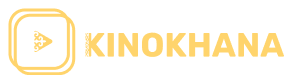 Kinokhana
