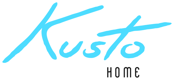 Kusto Home