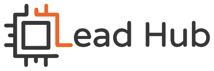 LeadHub