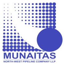 MUNAITAS