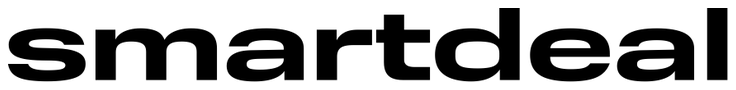 Smartdeal