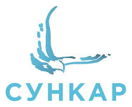 Sunkar