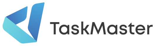 TaskMaster