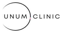 UNUM Clinic