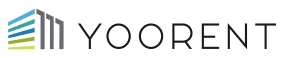 Yoorent